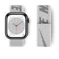 Nika-white 105