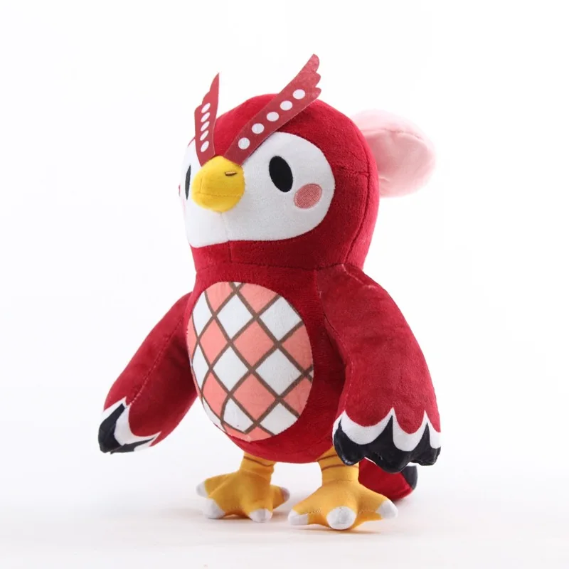 Sa583a3d035dc4f6fbb54f137b5e91aa5M - Animal Crossing UK Shop