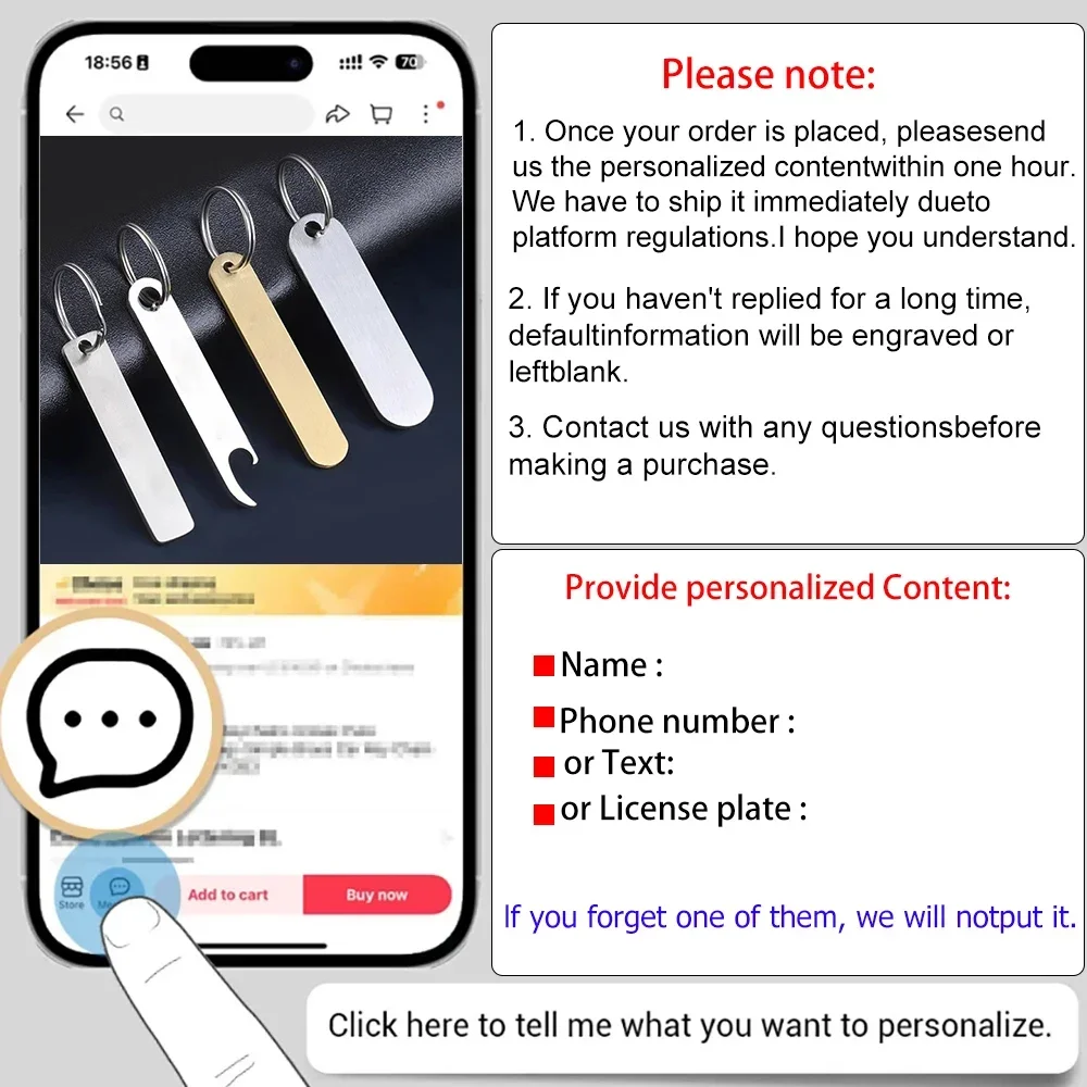 dsc-products