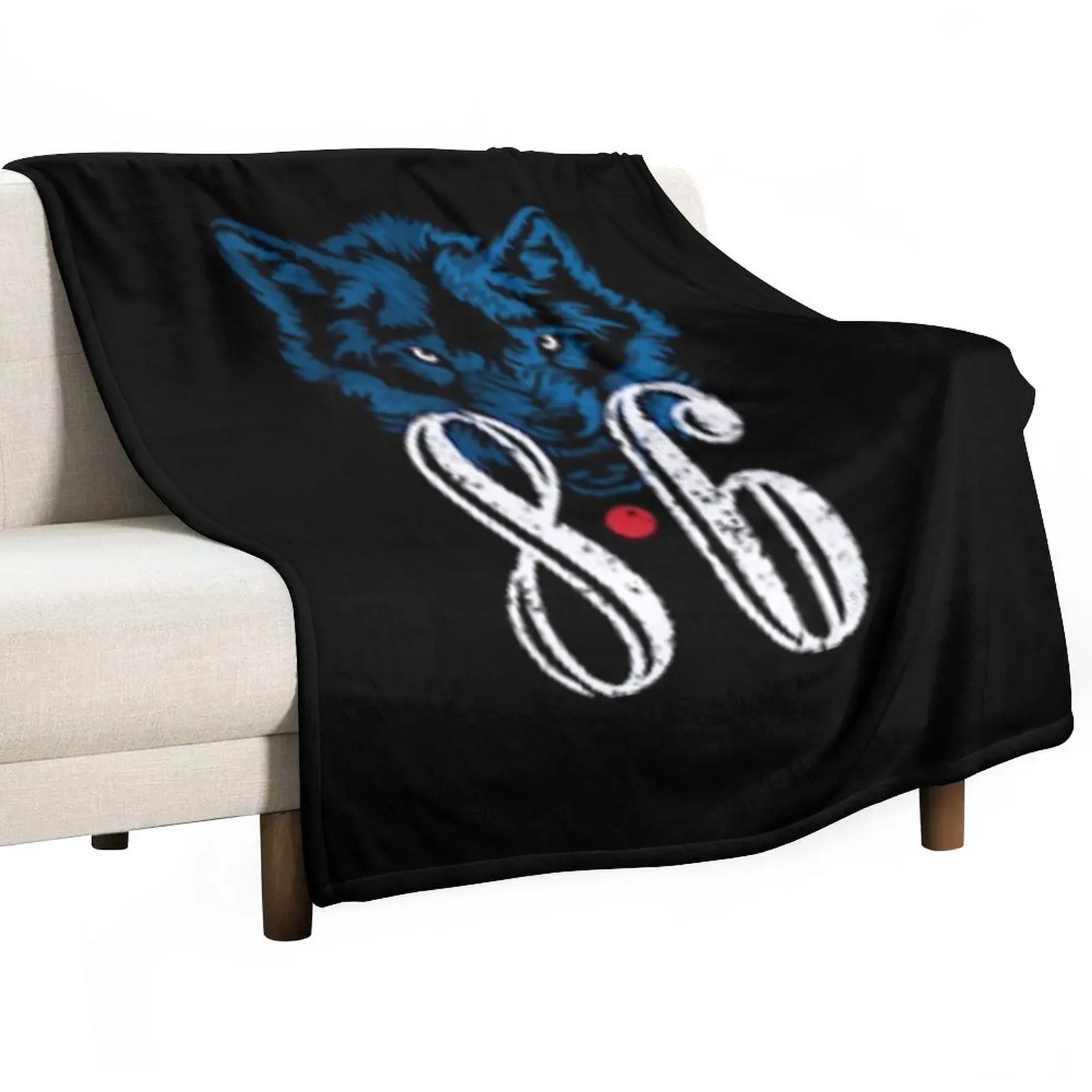 

beer 8.6 Throw Blanket wednesday Tourist Blanket Personalized Gift Decorative Sofa Blankets