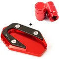1Set Red