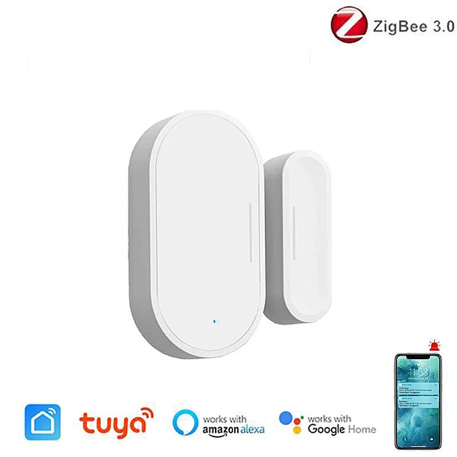 zigbee