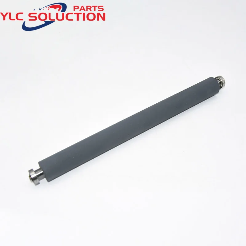 Peça 03013101 para Arroz rp 310 350 370 3100 3105 3500 3590 3700 3750 3770 3790 3900 Peças Duplicadoras Rolos de Pressão a3 1 - Imagem 4