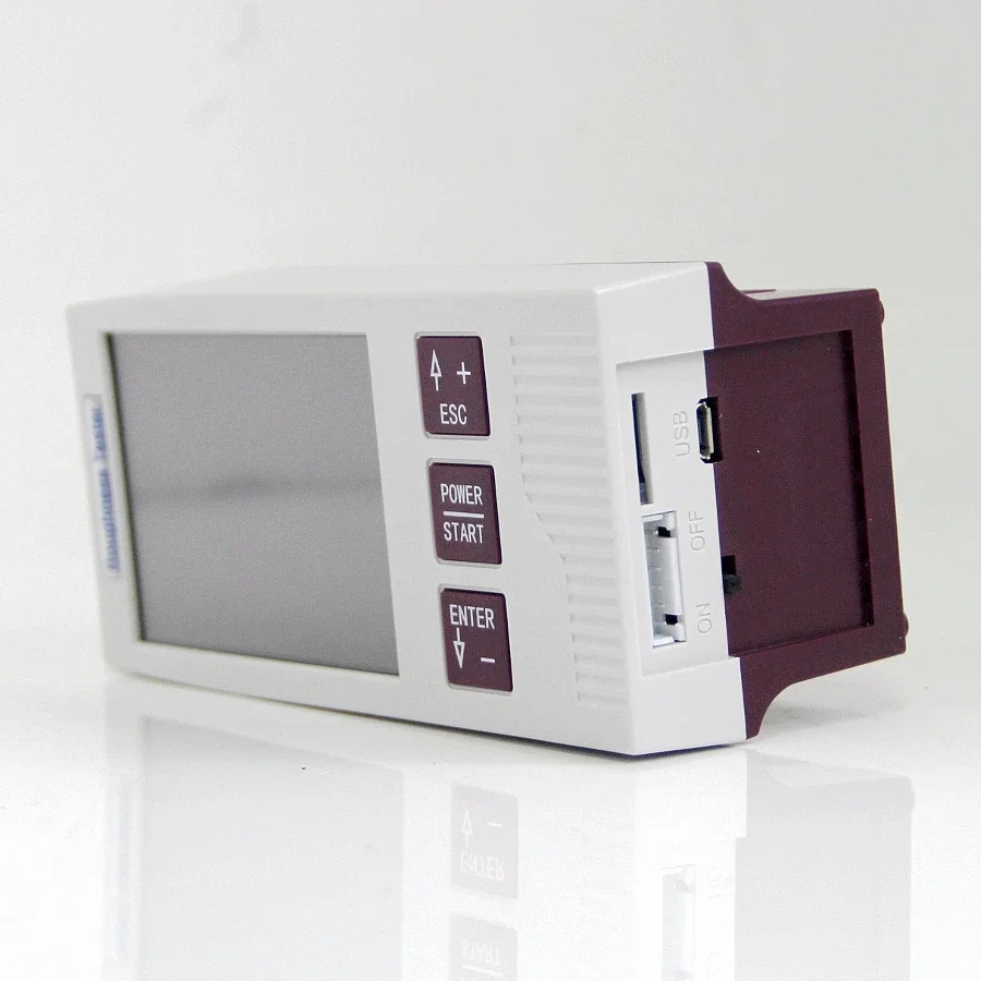 YYHC-Portable Surface Roughness Tester