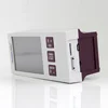 YYHC-Portable Surface Roughness Tester 3