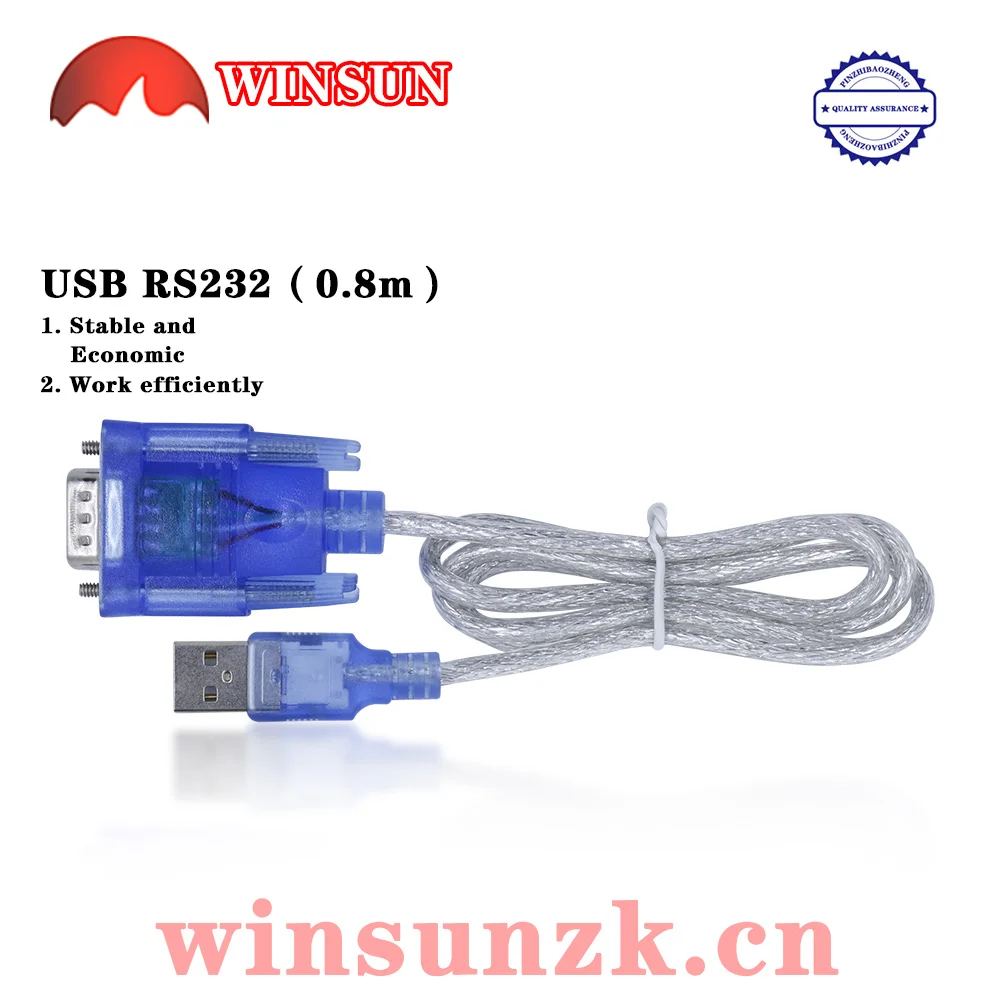  ġ M8 1mm & 2mm  ݼ    ũ ǵ   LJ8A3 NPN AC DC NO NC BX BY AX AY
