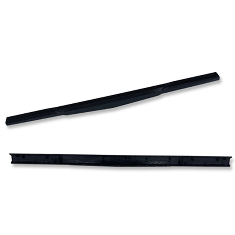 carcaças para laptop