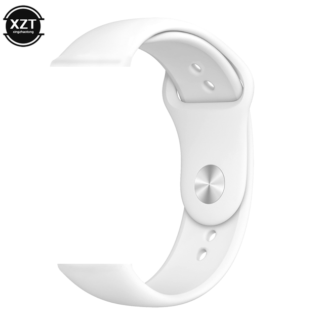 Bluetooth Smart Watches Waterproof Sport Fitness Tracker Smart Bracelet Blood Pressure Heart Rate Monitor Y68 Smartwatch