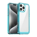 Clear Blue
