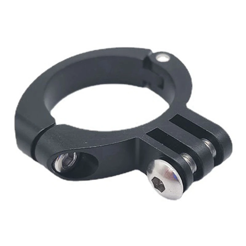 

Кронштейн для задней фары универсальная подседельная труба подходит для заднего фонаря Garmin