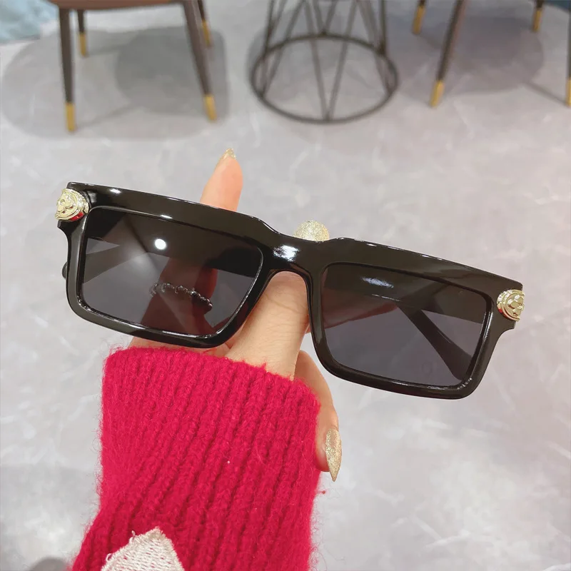 Slide image c81f367e33924c30860054e165bae4a9