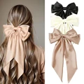 S9-3PCS