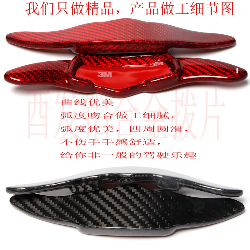    K5 2020 Ƽ , ź  Ʈ е,    ͽټ
