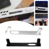 For ASUS ROG ALLY Anti-dust Plug Notebook Dustproof Stopper Laptop Universal USB Dust Plug Computer Interface Waterproof Cover 1