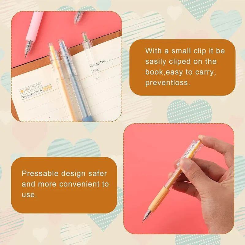 Slide image 7045c5a4c0f54cd38774b6ed6cb90993