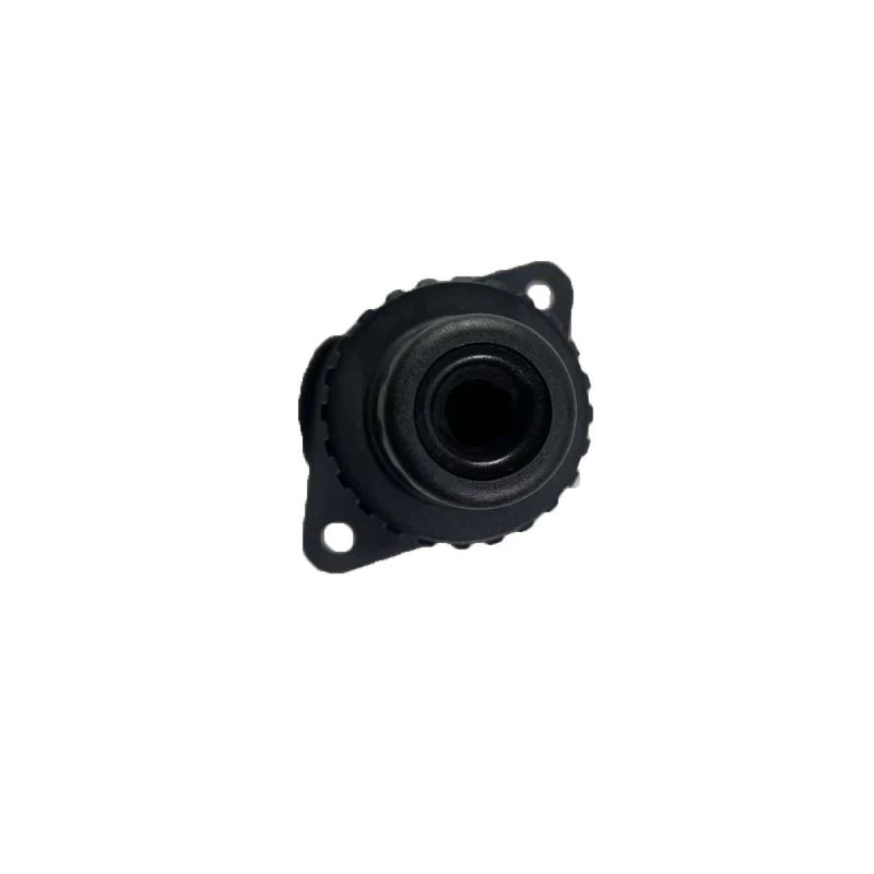 ABS Wire Socket 22996803 For Volvo Truck