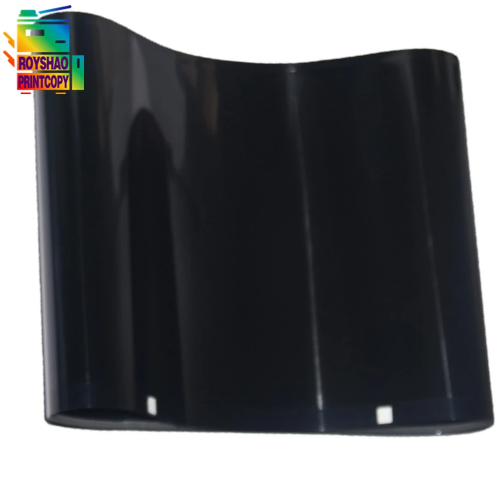 Store Home Products Getaway Deals Feedback