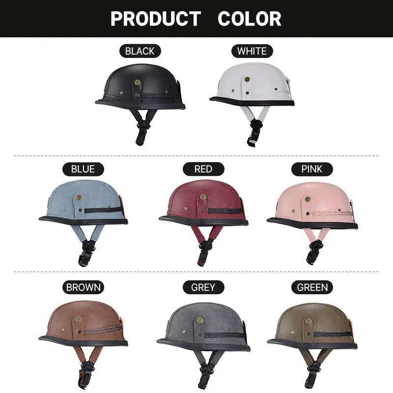 Ƽ   , Ʈ  , , Ƽ  ̽ Ŀ,  浹  , Casco Moto