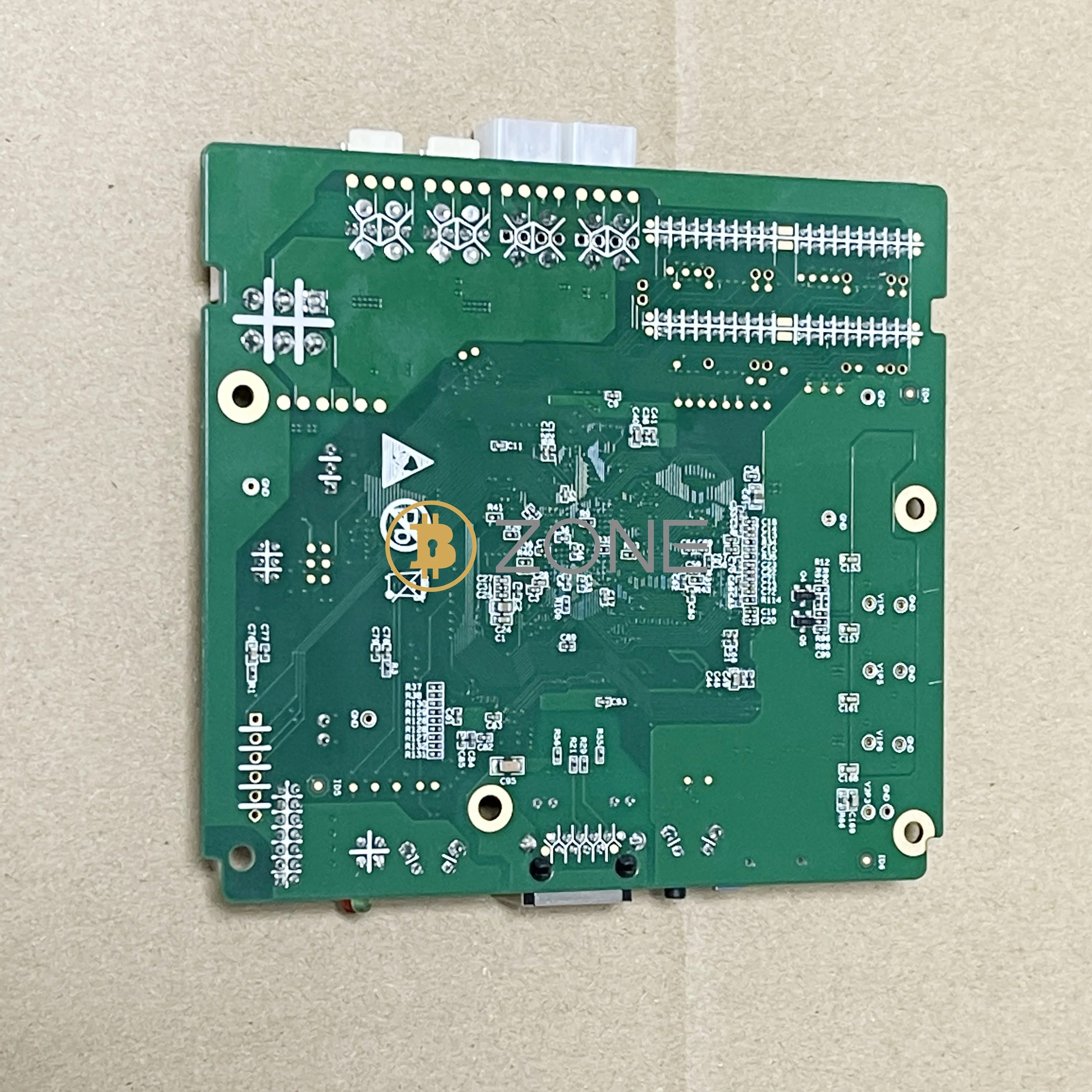 Control Board C87 For Bitmain Antminer Xilinx 7007 Zynq S19i S19XP D7 L7 KA3