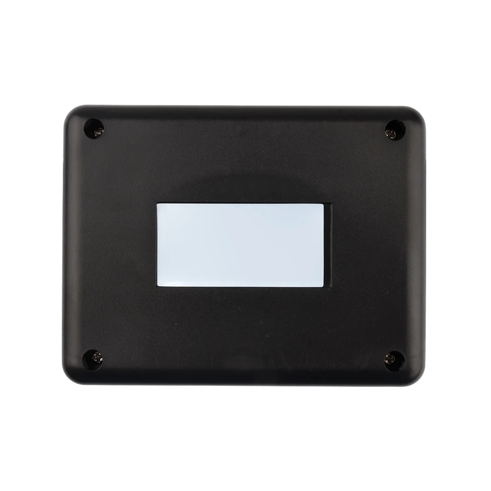 Slide image 95a68d173ea64670b0524b3669b487c6