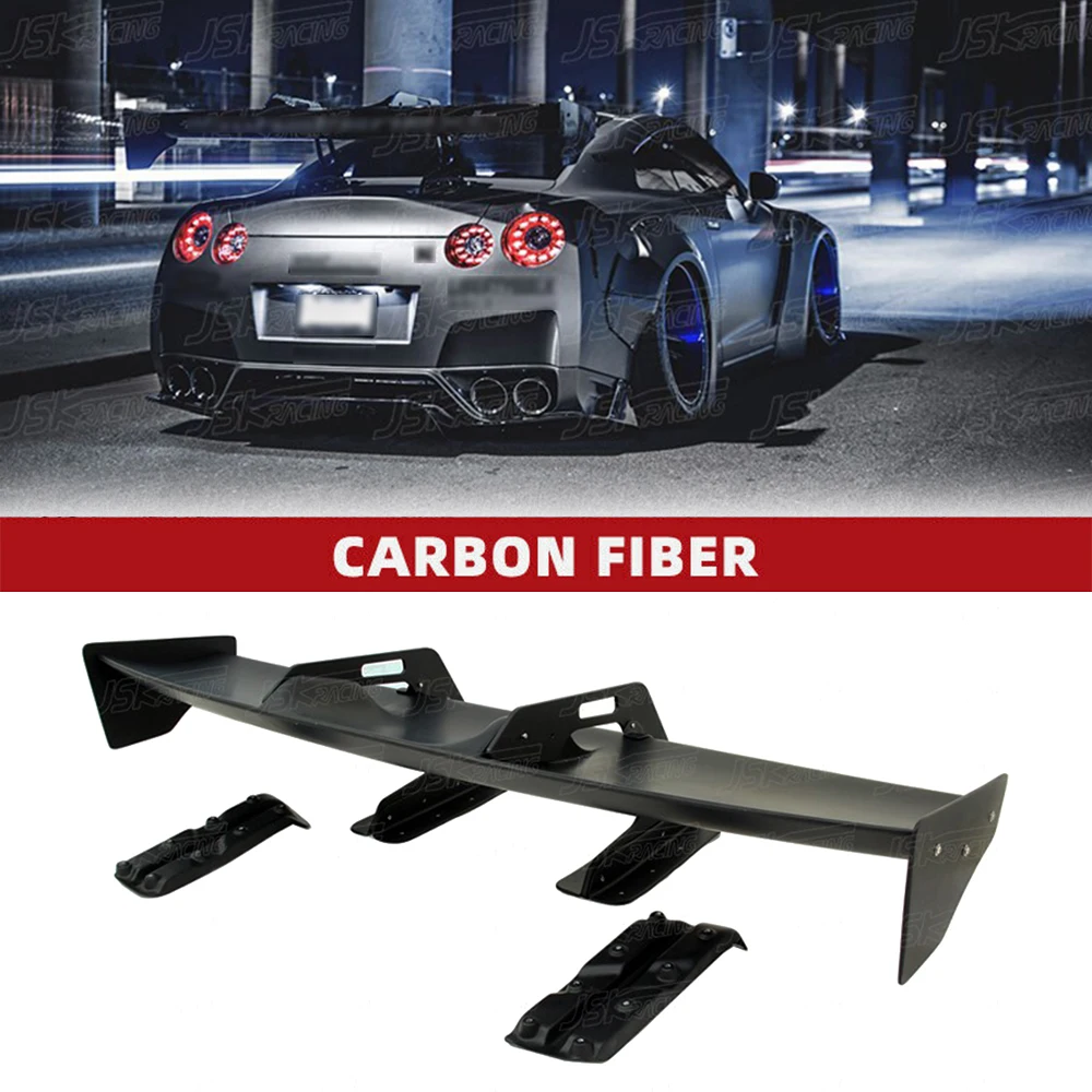 L-P-Style-Glass-Fiber-Gt-Spoiler-For-Nissan-Gtr-R35-2008-2016.jpg