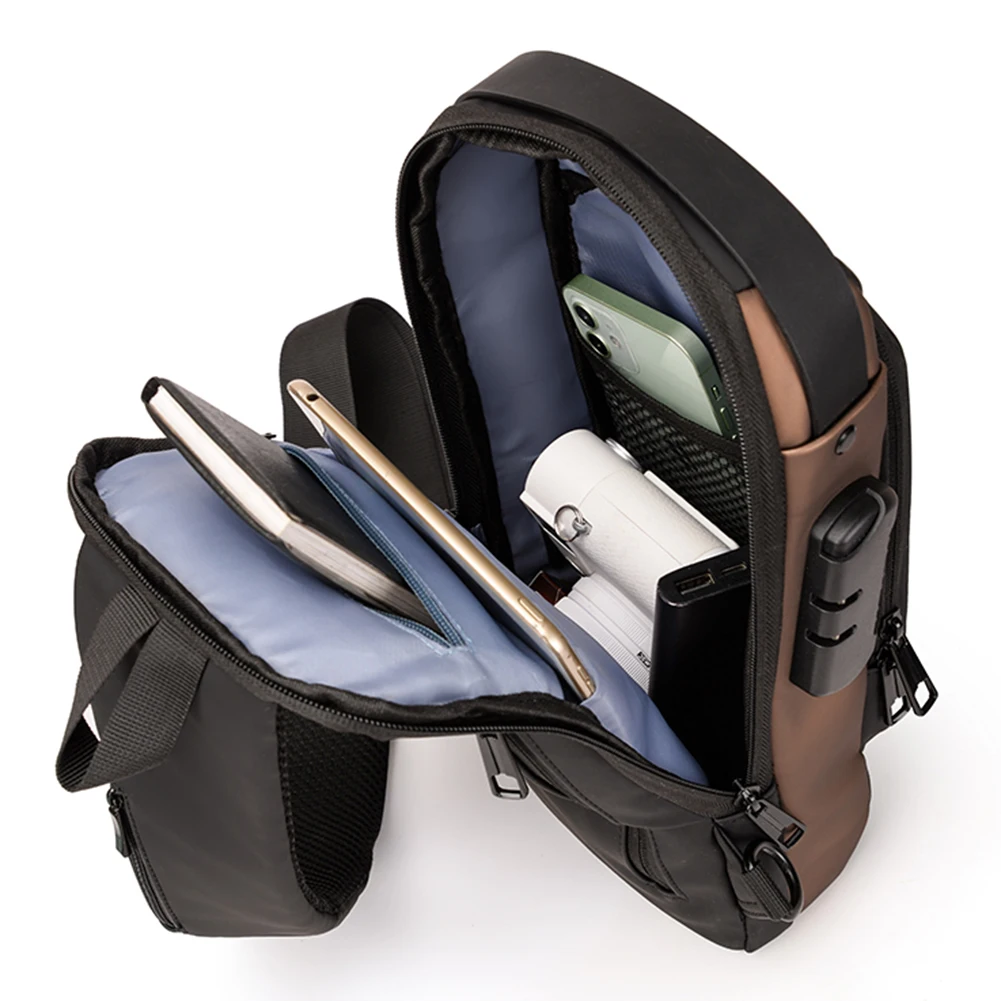       USB     ٱ Ư      Crossbody 