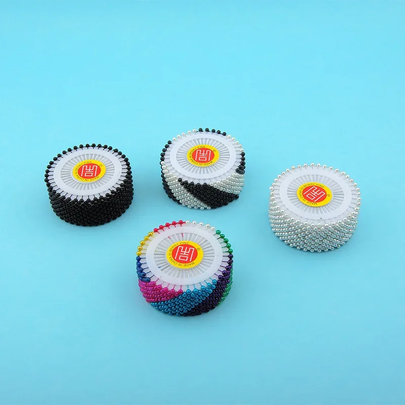 Slide image 996cda7043be443b869e8313753c4480