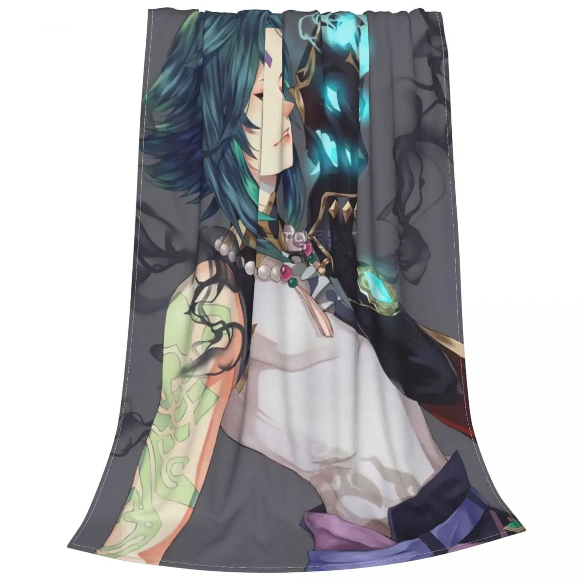 �������� �淮 ��⼺ �ö��� ������ ���, ħ�� ���� ���, ��Ƽ �ʸ�