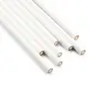 DIY Nail Art Rhinestones Jewelry Gems Picking Crystal Dotting Tool Wax Pencil Wood Pen Picker Rhinestones Nail Art Decoration 1