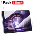 1Pack-13inch