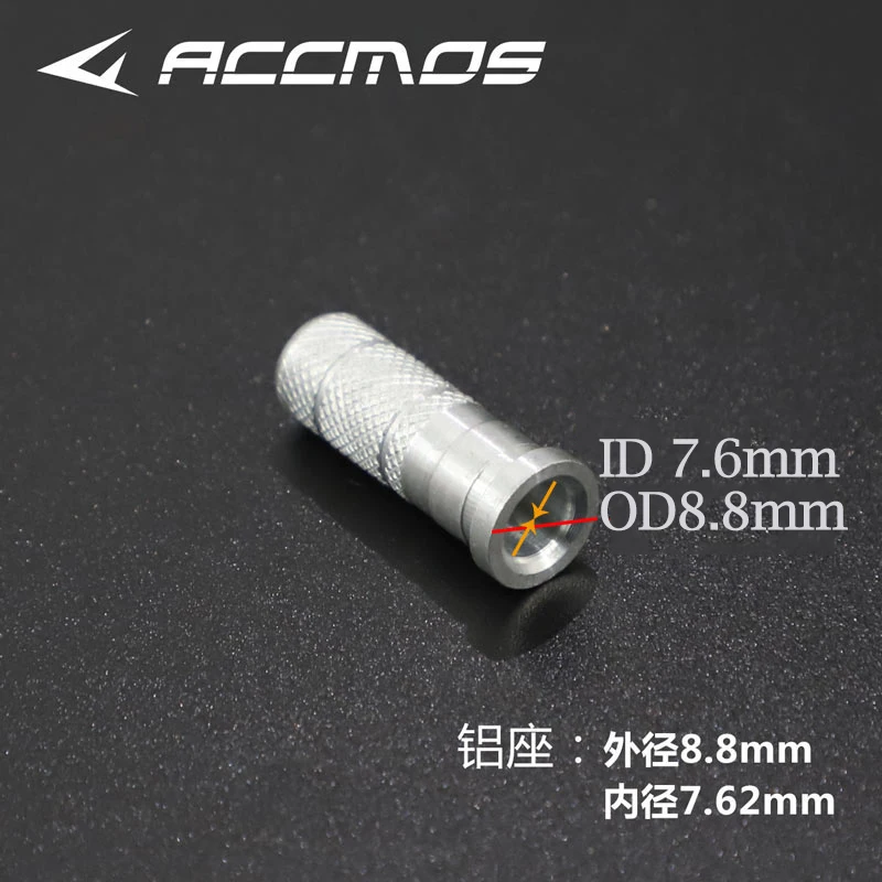 7.6-8.8 insert