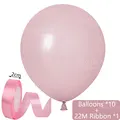 Twilight Pink