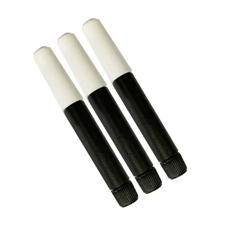 Curved Screen Phone Protector UV Adhesive with Curing Light