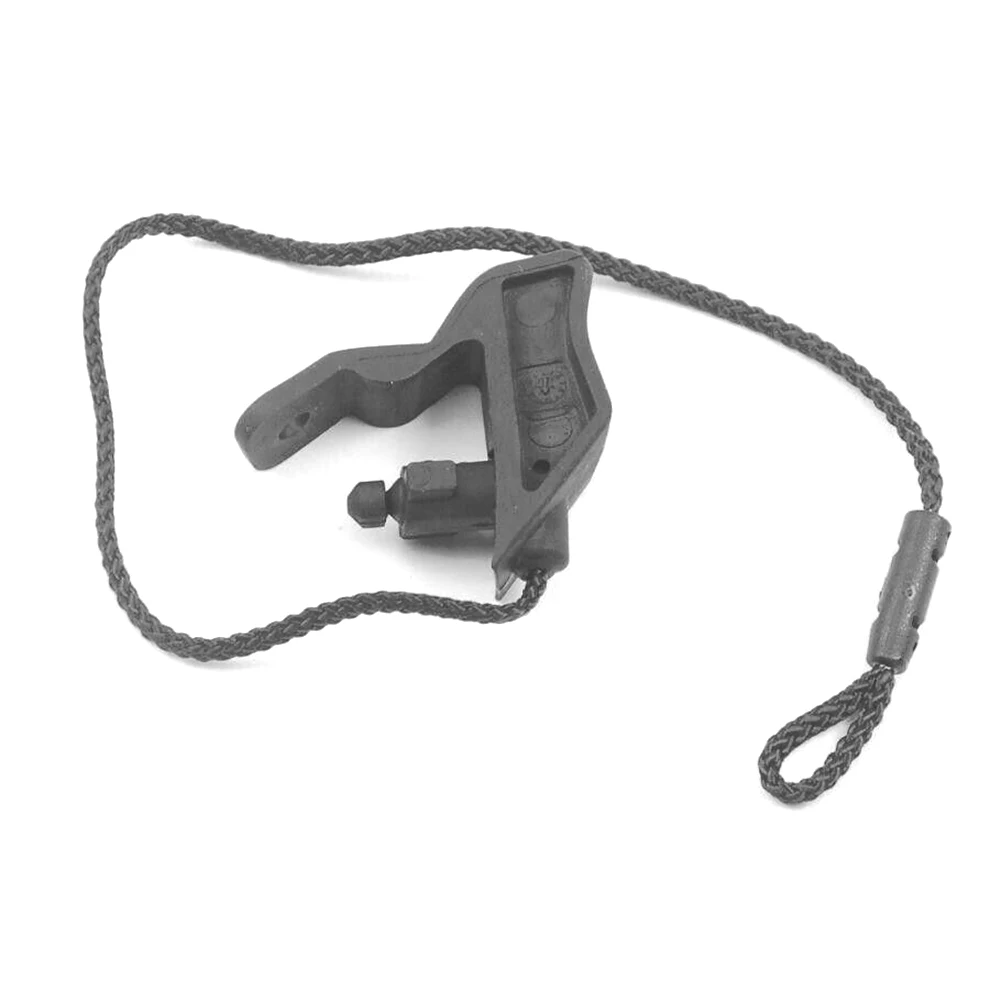 

Левая полка для-A3 Sportback для S3 For RS3 2013-2016 8V4867667