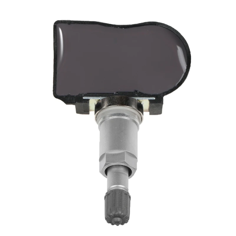 4Pcs Tire Pressure Sensor 43130-61M00 43139-61M00 for Suzuki Grand Vitara SX4 S-Cross Ignis Baleno Swift Jimmy Splash 433MHZ