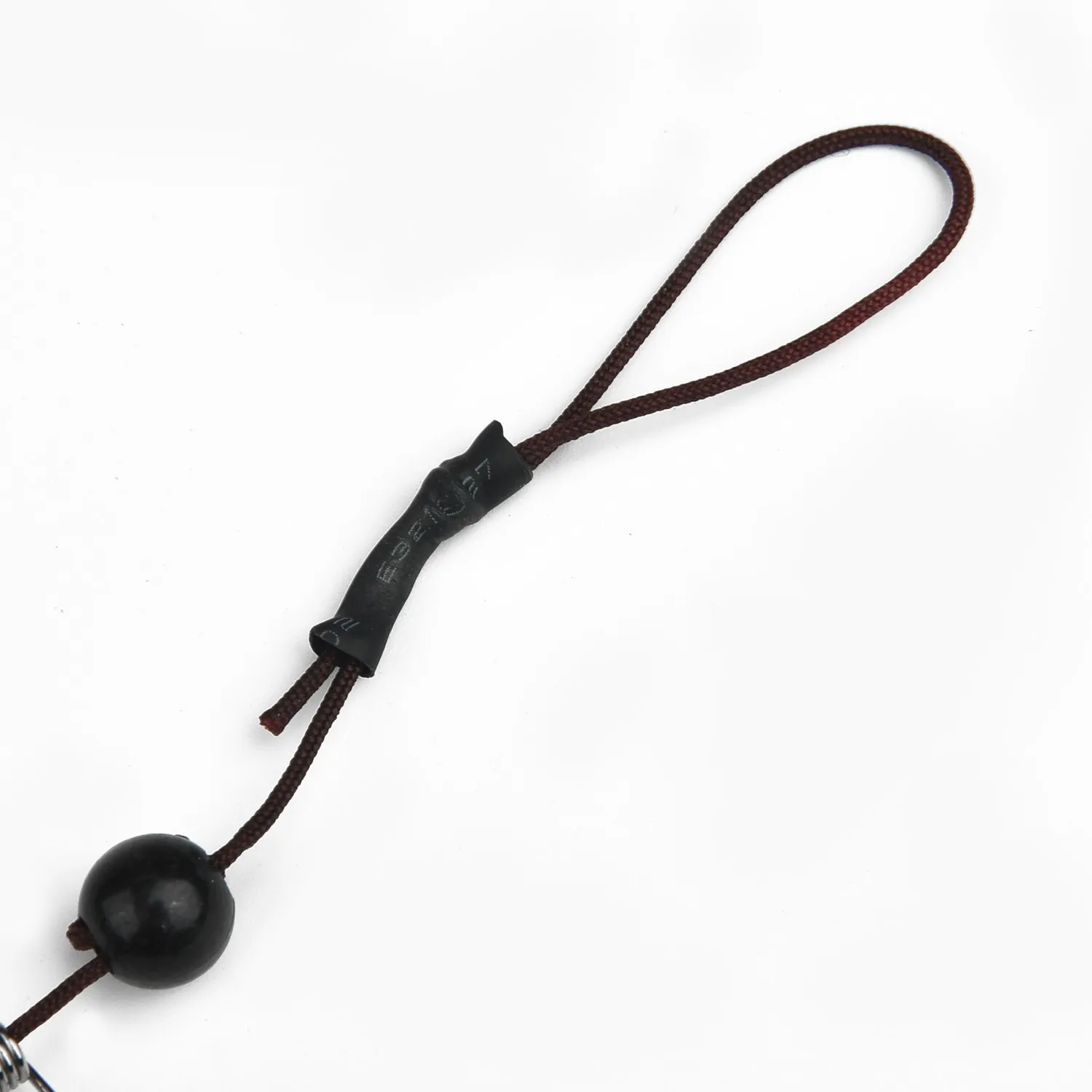 

Useful Durable High Quality New Bait Cage Set 15*10mm Artificial Hook Lead+High-carbon Steel Random Color Ready