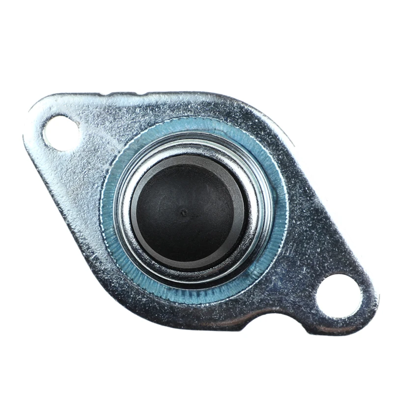 Soupape De Commande D’air De Ralenti Pour Volvo Penta 4.3/5.0/5.7L – Référence 3843750, Compatible 3843751 3857696 | IAC Valve, Haute Fiabilité, Installation Facile