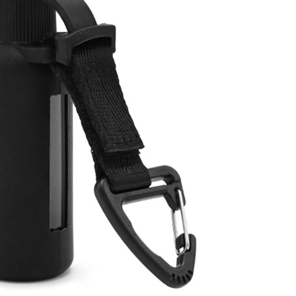 50ml Liquid Containers Leak Proof Refillable Spray Bottle Portable Sprayer Alcohol Spray Bottle for Outdoor Camping for Liquid