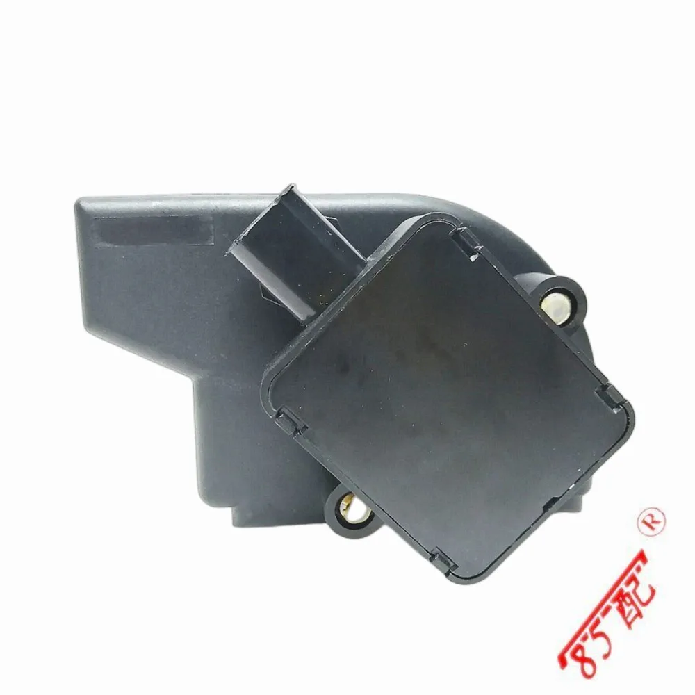 Throttle Position Accelerator Pedal Sensor For Peugeot For Citroen C5 C8 Xsara Picasso Berlingo 2.0 HDI