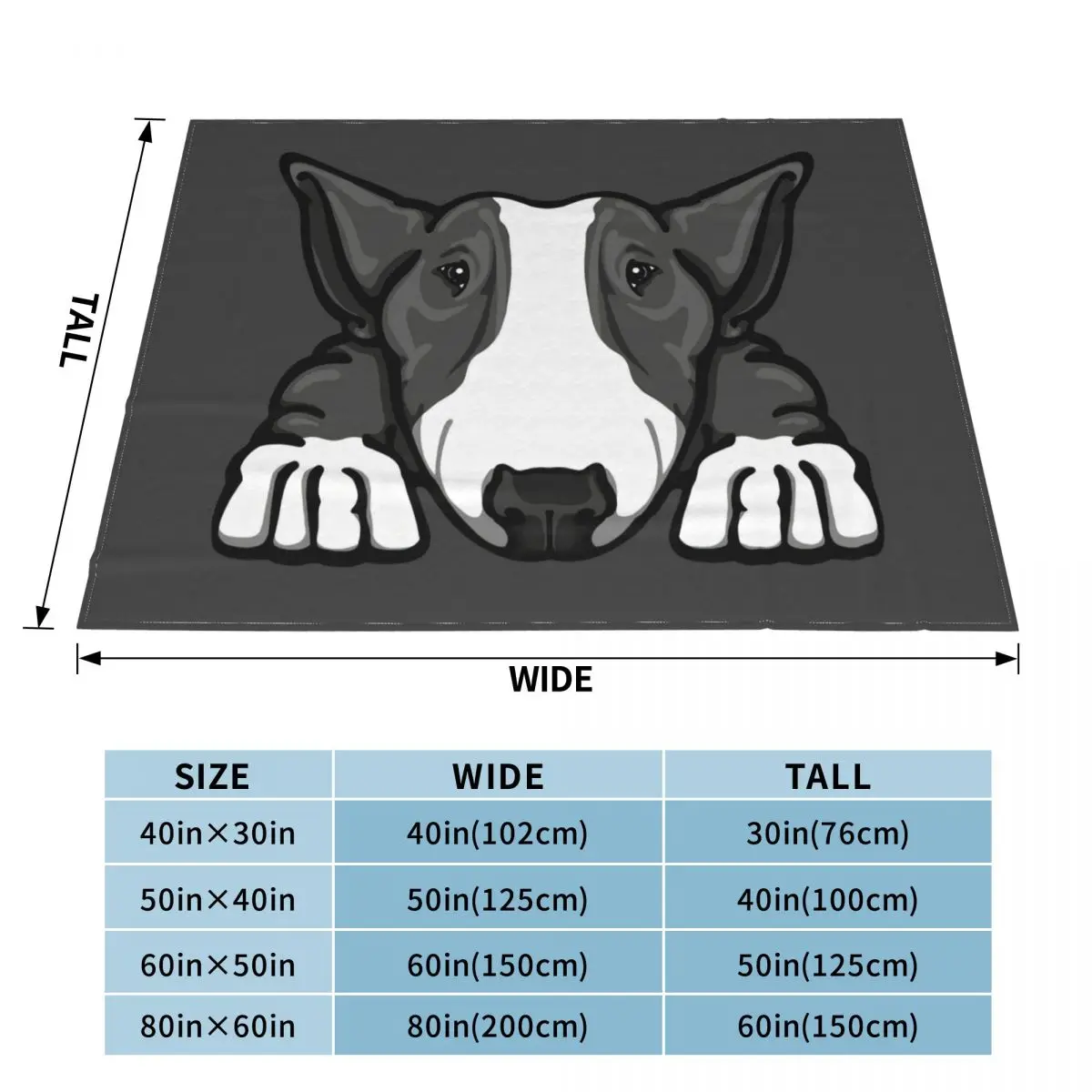 �׷��� & ȭ��Ʈ ���׸��� ���� ħ��� ħ�� Ŀ��, �β��� �̺�, �����ϰ� ���� �ִ� �ܿ�� ħ�� Ŀ��