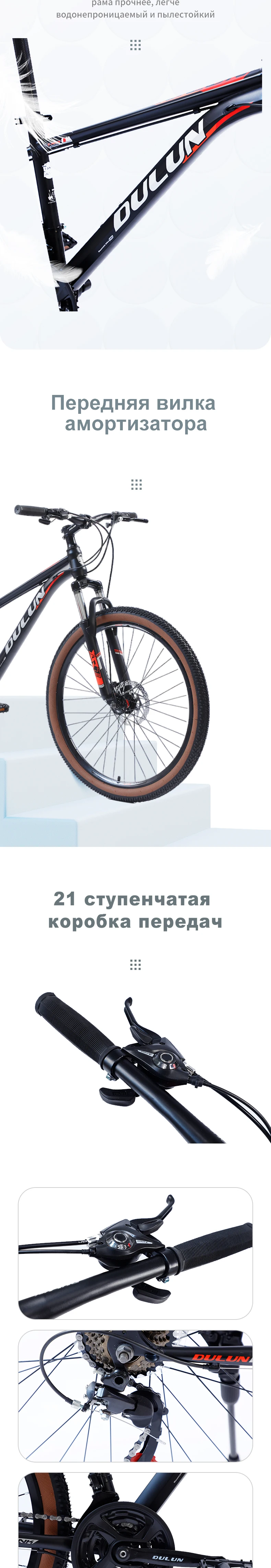 NEW Bicycles 26 Inch Bikes 21-Speed Mountain Bike  Steel frame bike Teenage bike students bike male/female bicycle free shipping