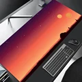 Mouse pad 5