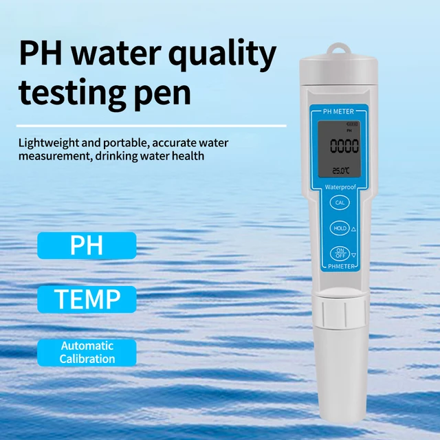 THERMOMETRE DIGITAL AQUA MEDIC T-METER II