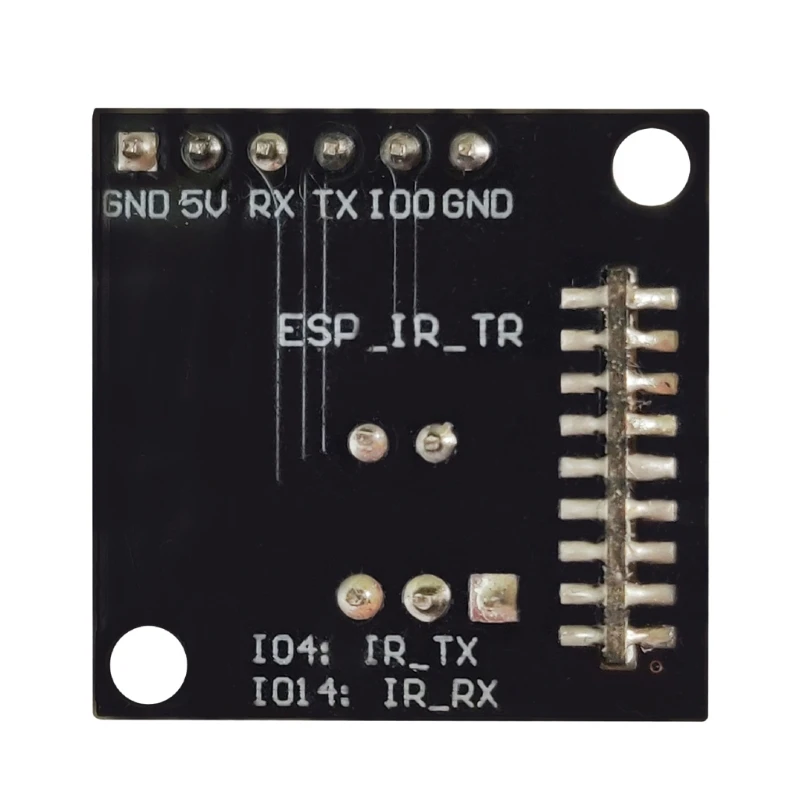  ܼ Ʈù WiFi     ESP8285 ESP-01M