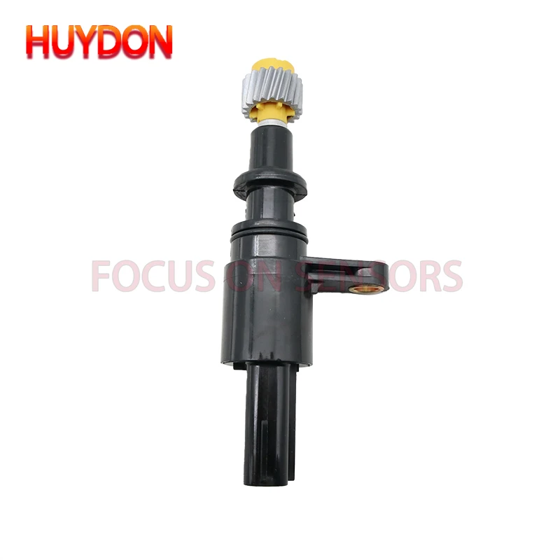 その他 reas1 s-l400.jpg