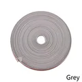 8m-Gray