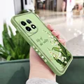 Light Green 2