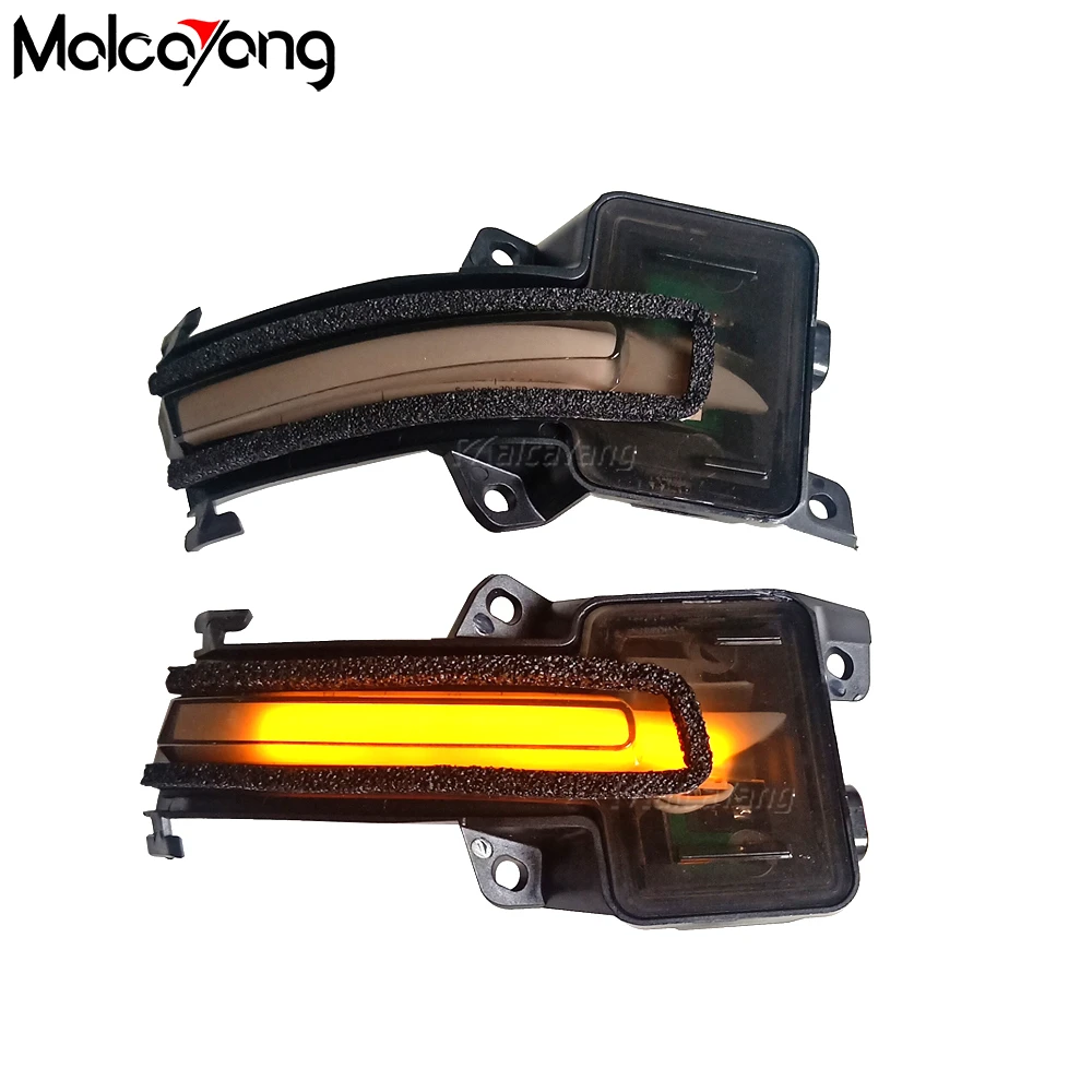 ̵ ̷ LED  õ, ȥ ú 10  FC1 FK7  ǥñ  2016 2017 2018 2019 2020