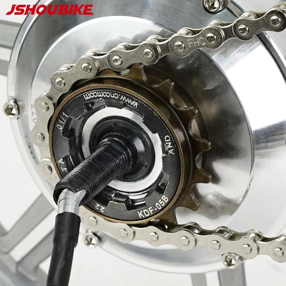 Bike Flywheel Bicycle Freewheel Single Speed 14T 16T 18T Metric thread and British thread for BMX Road bike e-bike bike freewheel