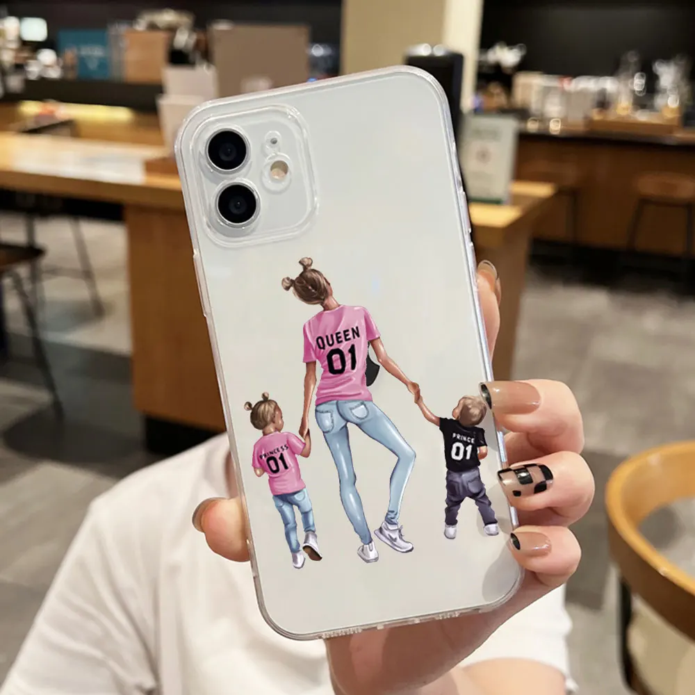 Phone Case Design 5